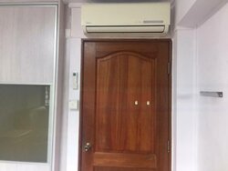 Blk 204 Toa Payoh Spring (Toa Payoh), HDB 4 Rooms #457417311